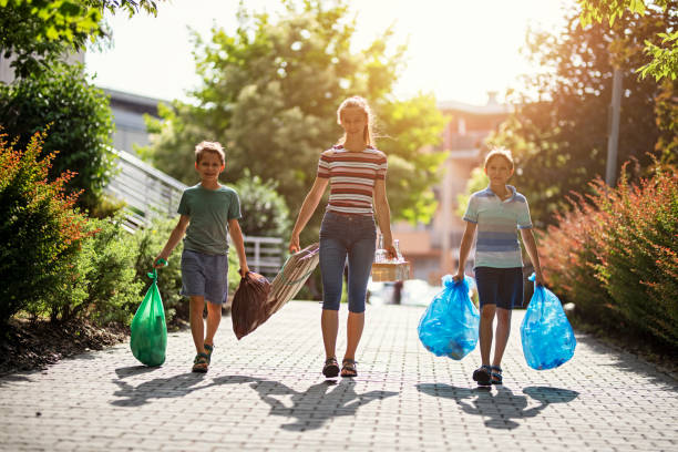 Professional Junk Removal in Hampton, GA