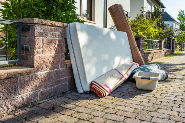 Best Appliance Removal Near Me  in Hampton, GA