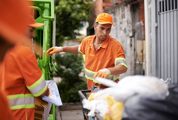 Best Electronics Removal Services  in Hampton, GA