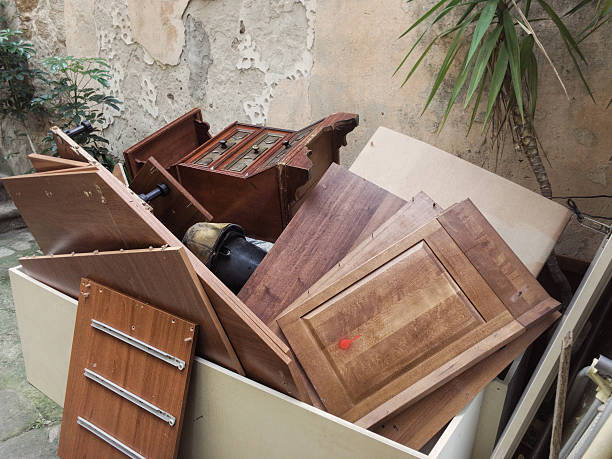 Best Appliance Removal Near Me  in Hampton, GA