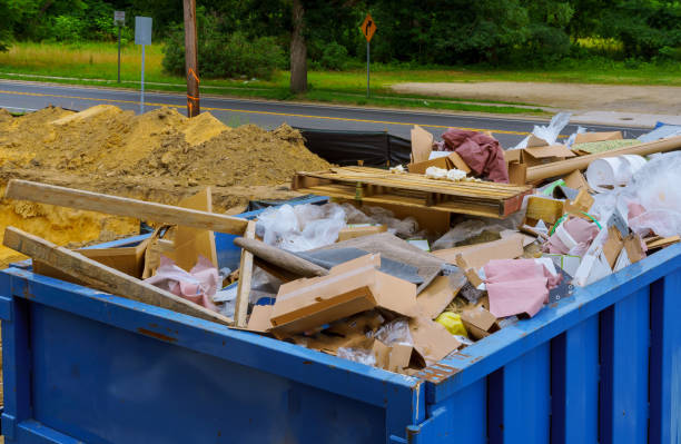 Best Furniture Removal Near Me  in Hampton, GA